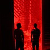 1000names