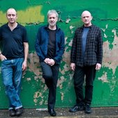 the necks