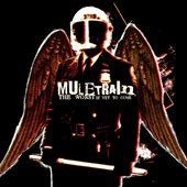 The Worst Is Yet to Come