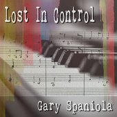 Lost In Control