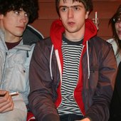 2007