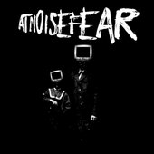 Atnoisefear
