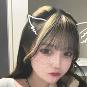 yoshinolove_ 的头像