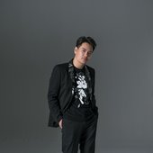 AOF-PONGSAK-LOVEGAME-resize.jpg