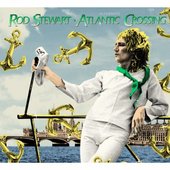 Alternate Atlantic Crossing