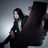 Fukuyama Jun