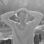 Cole Swensen.jpg