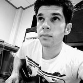 Avatar de nullreference00