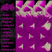 KeyMage