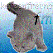 katzenfreund-fm için avatar