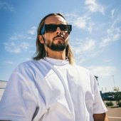 salvatore ganacci