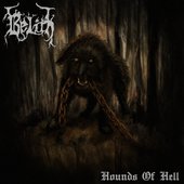Hounds of Hell
