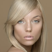 Sisse Marie PNG