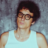 pierre.png