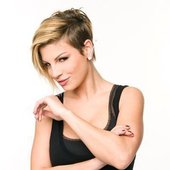 Emma Marrone