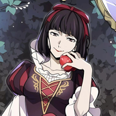 nanaforhearts 的头像