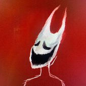 avatars-7jHcHMyzX9hvVHzz-2uxFcg-t500x500.jpg