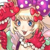 Avatar for enananonline