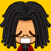 Avatar for troublefr