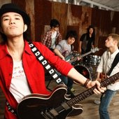 rockatrench_art090710