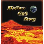 Mother God Song