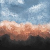 นภา | Happiness