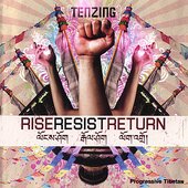Rise Resist Return