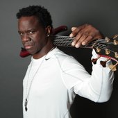 JerryBrooks-bass.jpg