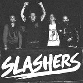 Slashers (US/NY)