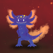 Avatar for CyberTyson