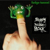 Sloppy Noise-Rock