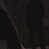 v600_P22-02-14_21-40-35-237.jpg