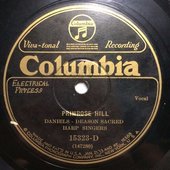 prewar-78-col-15323-daniels-deason-sacred-harp-singers-primrose-hill_26726553-crop.jpg