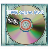 front cover in good quality