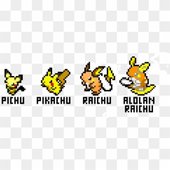 677-6774065_pichu-pikachu-raichu-pixel-hd-png-download.png.jpeg