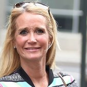 RHOBH-¿Que-paso-con-Kim-Richards-despues-de-la-temporada.jpg