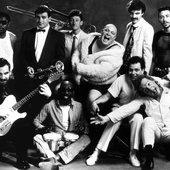badmanners85.jpeg