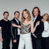 Band