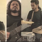 Death Metal