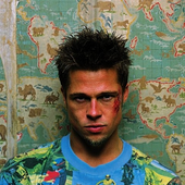 Avatar de tylerdurden1537