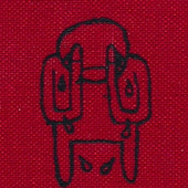 imnothere888 的头像
