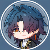 Avatar de ashyash8889