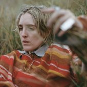 shura | i got too sad for my friends