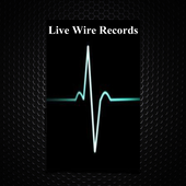 Live Wire Records http://livewirerecords.ning.com