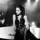 蔡依林 | ELLE China – feb. 2024