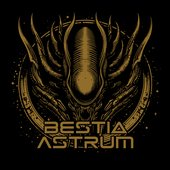 Bestia Astrum Logo.jpg