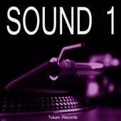 VA. Sound 1