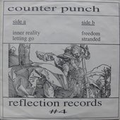 counter punch