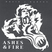 Ashes & Fire