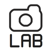 ManchesterLab için avatar